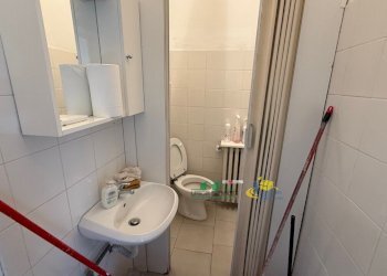 2.jpg - Non Alimentare Via Emilia 16, Noceto - foto 5