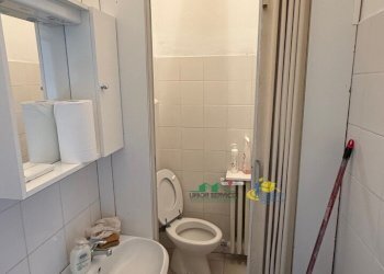 3.jpg - Non Alimentare Via Emilia 16, Noceto - foto 6