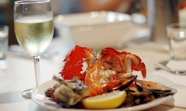 astice.jpg - Restaurant Livorno - photo 1