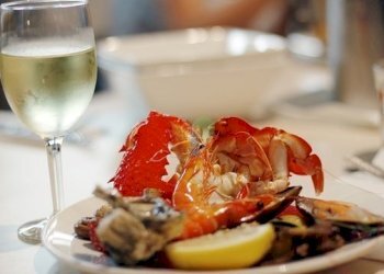 astice.jpg - Ristorante Livorno - foto 1