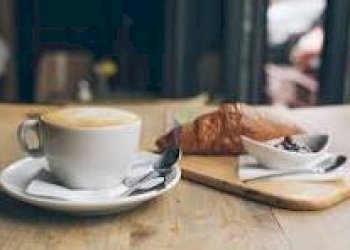 bar lardarel.jpg - Pasticceria Livorno - foto 1