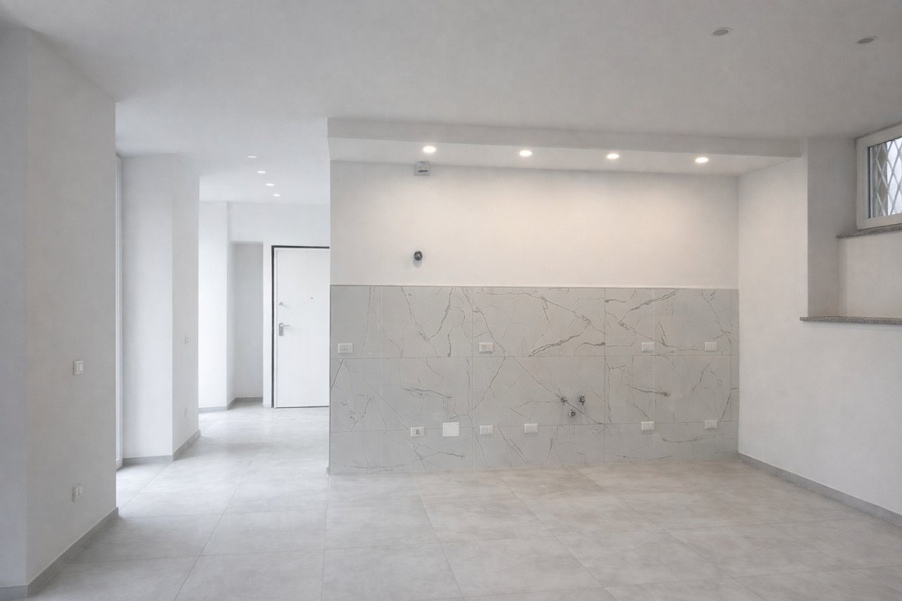 FE0890D8-C06D-4245-92E4-1AC1C81E6591.PNG - Quadrilocale Corso Liberazione 1, Arona - foto 1