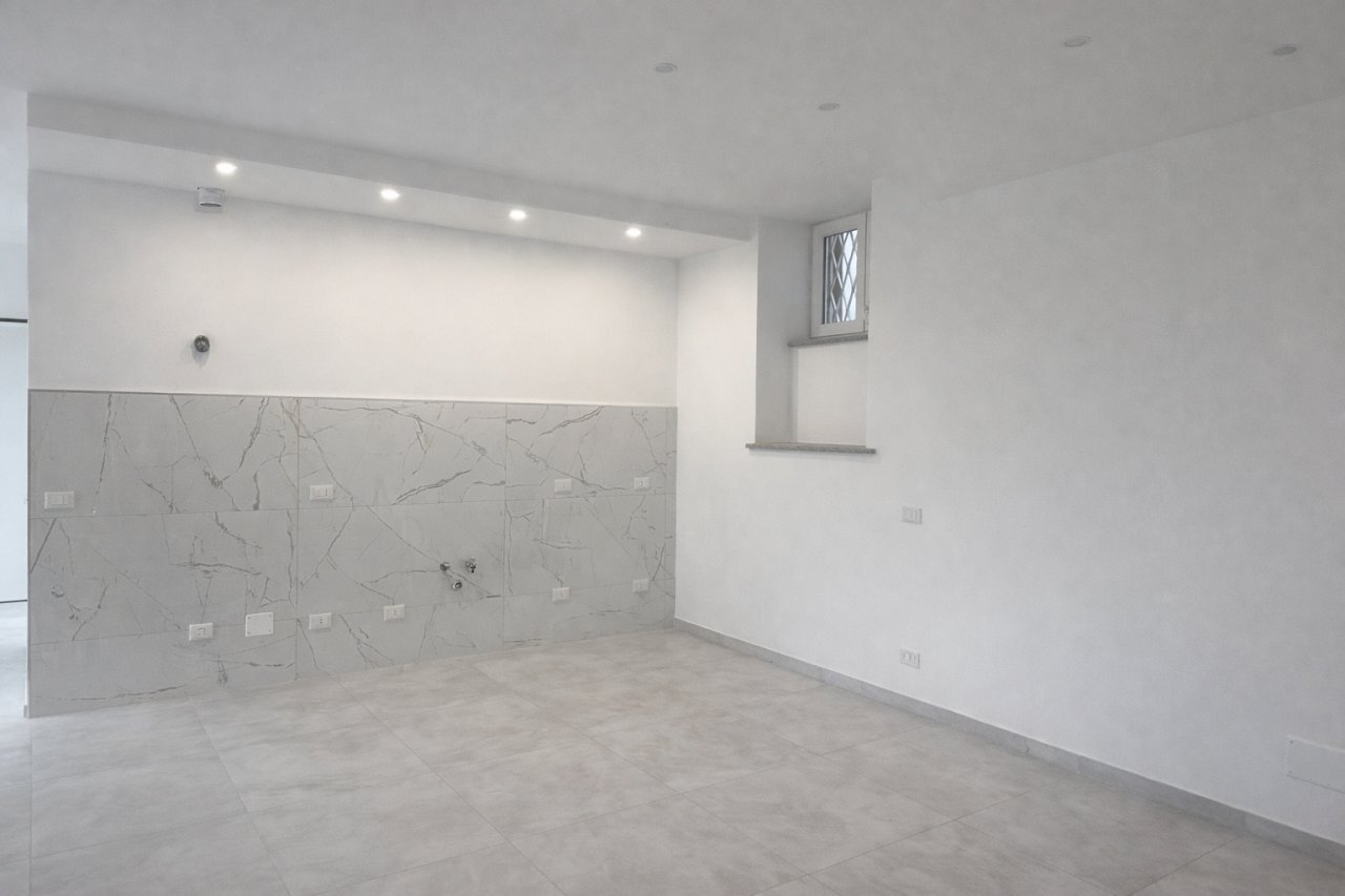 76845BE4-4AC1-4BD8-9FA1-D5BA6629C880.PNG - Quadrilocale Corso Liberazione 1, Arona - foto 2