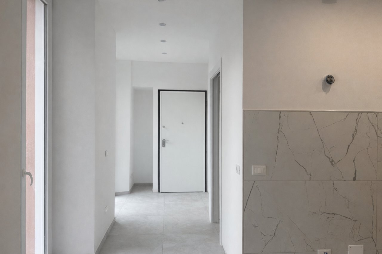 16B226DB-4586-4A53-A8DC-4ED596A19E61.PNG - Quadrilocale Corso Liberazione 1, Arona - foto 3