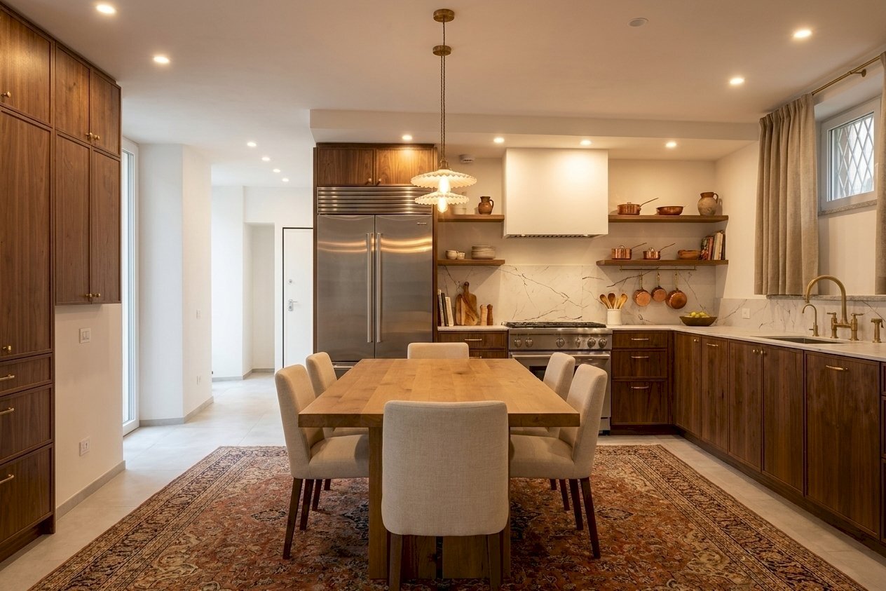 aicasadesign-1781856387648_6nwqgx2vgmd-17818566591 - Four-room apartment Corso Liberazione 1, Arona - photo 2