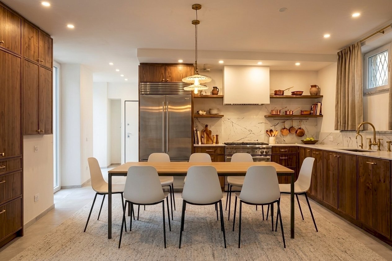 aicasadesign-1781856387648_6nwqgx2vgmd-17818566875 - Four-room apartment Corso Liberazione 1, Arona - photo 3