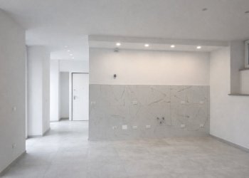 FE0890D8-C06D-4245-92E4-1AC1C81E6591.PNG - Quadrilocale Corso Liberazione 1, Arona - foto 1