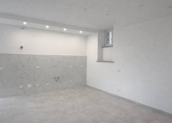 76845BE4-4AC1-4BD8-9FA1-D5BA6629C880.PNG - Quadrilocale Corso Liberazione 1, Arona - foto 2