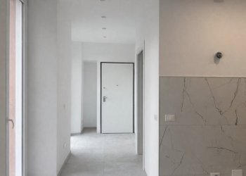 16B226DB-4586-4A53-A8DC-4ED596A19E61.PNG - Quadrilocale Corso Liberazione 1, Arona - foto 3