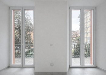 BD903E70-F78D-4122-887E-2E01620B9989.PNG - Quadrilocale Corso Liberazione 1, Arona - foto 4