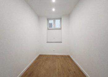 8E8CC260-4D7B-4075-9EAA-2312F9F02144.PNG - Quadrilocale Corso Liberazione 1, Arona - foto 5