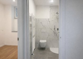 7C3991C4-BE3E-4282-9FF6-C0EAA86C16AE.PNG - Quadrilocale Corso Liberazione 1, Arona - foto 6