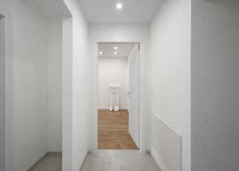 922D2D2B-9D8F-489B-AC1D-DD6DD5AE441D.PNG - Quadrilocale Corso Liberazione 1, Arona - foto 8