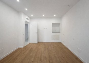 F346196B-7BF8-44BD-BC69-46BD78C16151.PNG - Quadrilocale Corso Liberazione 1, Arona - foto 9