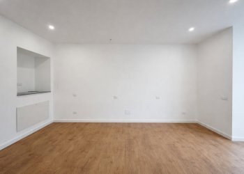 9852F74F-700D-46E3-AB98-62715362B423.PNG - Quadrilocale Corso Liberazione 1, Arona - foto 10