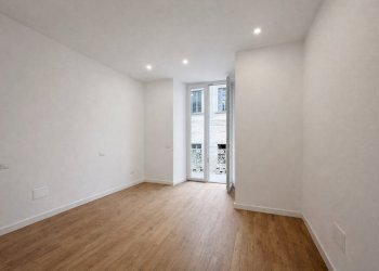 AE32DA77-1138-4998-B864-1B31CF310778.PNG - Quadrilocale Corso Liberazione 1, Arona - foto 11