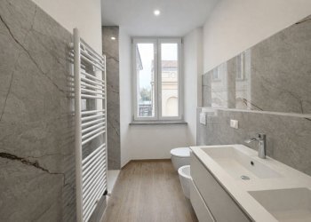 07399806-5801-4DB1-A49A-772E7AFE1146.PNG - Quadrilocale Corso Liberazione 1, Arona - foto 12