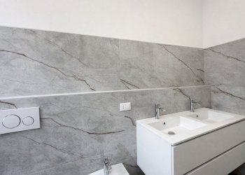 D88CFADF-9962-4CD9-A79A-DDFD20D0C7BB.PNG - Quadrilocale Corso Liberazione 1, Arona - foto 13