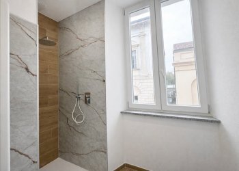 2AAA2D74-814A-4B9D-A282-0E9A70774224.PNG - Quadrilocale Corso Liberazione 1, Arona - foto 14