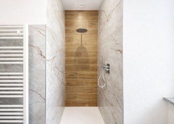 FAB1B74A-582D-4EB5-B00D-AB12EEC4B132.PNG - Quadrilocale Corso Liberazione 1, Arona - foto 15