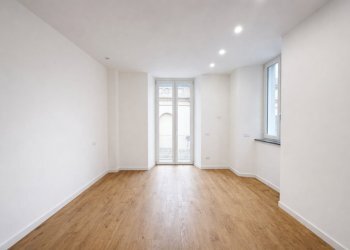 069C7BD7-41AB-4172-A754-31F9122DDC16.PNG - Quadrilocale Corso Liberazione 1, Arona - foto 16