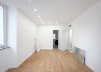 A56F98AF-6826-4B03-9BDC-6BC420F12EC2.PNG - Quadrilocale Corso Liberazione 1, Arona - foto 17