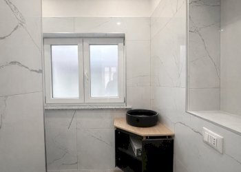 90646AA3-8B31-4551-8784-6766D217423D.PNG - Quadrilocale Corso Liberazione 1, Arona - foto 18