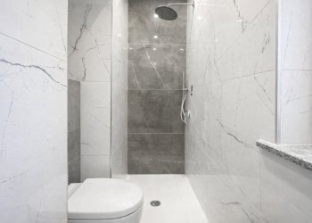 66059CB1-8AEA-4496-B726-A98659B56E88.PNG - Quadrilocale Corso Liberazione 1, Arona - foto 19