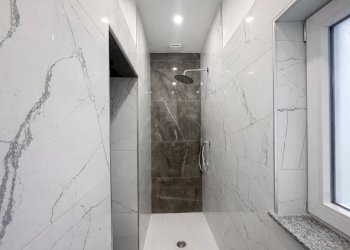 E4F4F4AB-81E5-4E95-8908-C4DDDB9932CA.PNG - Quadrilocale Corso Liberazione 1, Arona - foto 20