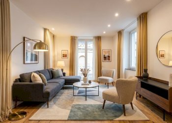 aicasadesign-1781856050690_e6rh0r86but-17818562822 - Four-room apartment Corso Liberazione 1, Arona - photo 1