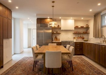 aicasadesign-1781856387648_6nwqgx2vgmd-17818566591 - Four-room apartment Corso Liberazione 1, Arona - photo 2