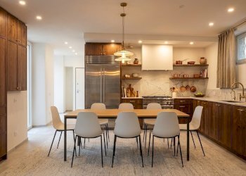 aicasadesign-1781856387648_6nwqgx2vgmd-17818566875 - Four-room apartment Corso Liberazione 1, Arona - photo 3