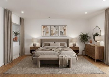 aicasadesign-1781858394601_ckuqjysjhow-17818588679 - Four-room apartment Corso Liberazione 1, Arona - photo 4