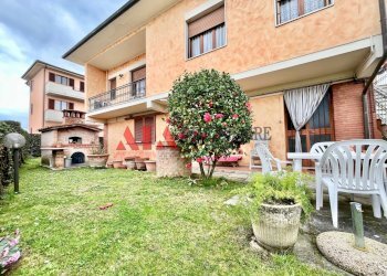 Esterni - Villa Via Sarzanese Valdera, Buti - photo 1