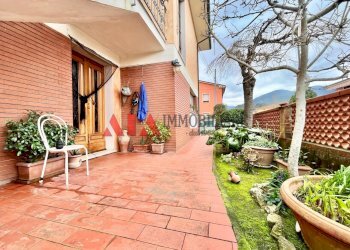 Esterni - Villa Via Sarzanese Valdera, Buti - photo 2