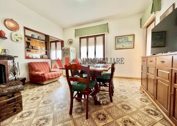 Cucina p.1 - Villa Via Sarzanese Valdera, Buti - photo 5