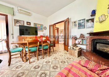 Cucina p.1 - Villa Via Sarzanese Valdera, Buti - photo 8