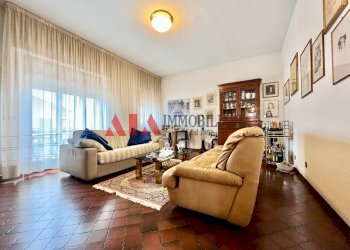 Sala p.1 - Villa Via Sarzanese Valdera, Buti - photo 9