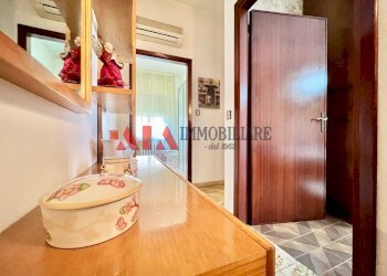 Disimpegno p.1 - Villa Via Sarzanese Valdera, Buti - photo 11