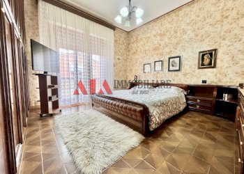 Camera matrimoniale 2 p.1 - Villa Via Sarzanese Valdera, Buti - photo 14