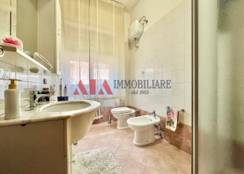 Bagno p.1 - Villa Via Sarzanese Valdera, Buti - photo 17