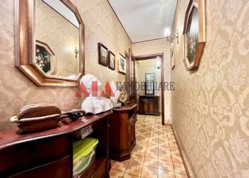 Disimpegno p.t. - Villa Via Sarzanese Valdera, Buti - photo 22