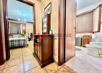 Disimpegno p.t. - Villa Via Sarzanese Valdera, Buti - photo 23