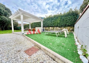 Esterni - Villa Via Sarzanese Valdera, Buti - photo 3