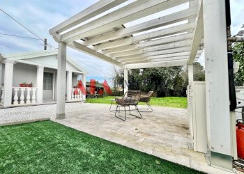 Esterni - Villa Via Sarzanese Valdera, Buti - photo 4