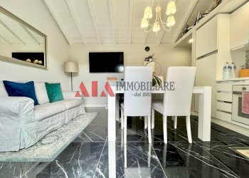 Zona giorno - Villa Via Sarzanese Valdera, Buti - photo 7