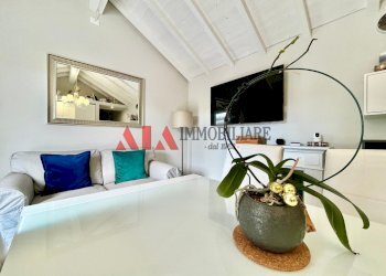 Zona giorno - Villa Via Sarzanese Valdera, Buti - photo 10