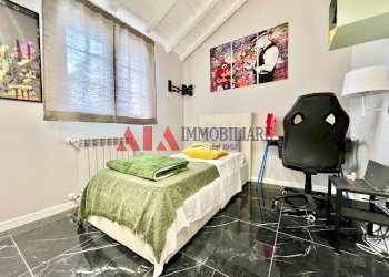 Camera media - Villa Via Sarzanese Valdera, Buti - photo 14