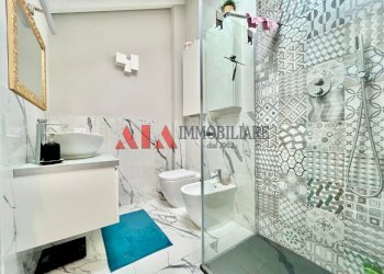 Bagno - Villa Via Sarzanese Valdera, Buti - photo 21