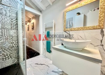 Bagno - Villa Via Sarzanese Valdera, Buti - photo 22